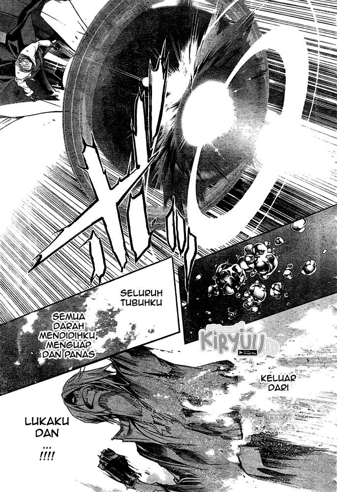 image-komik-air-gear-chapter-255-17/20