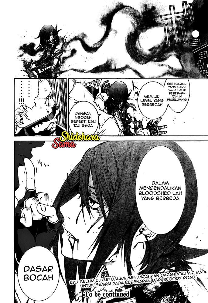 image-komik-air-gear-chapter-255-18/20