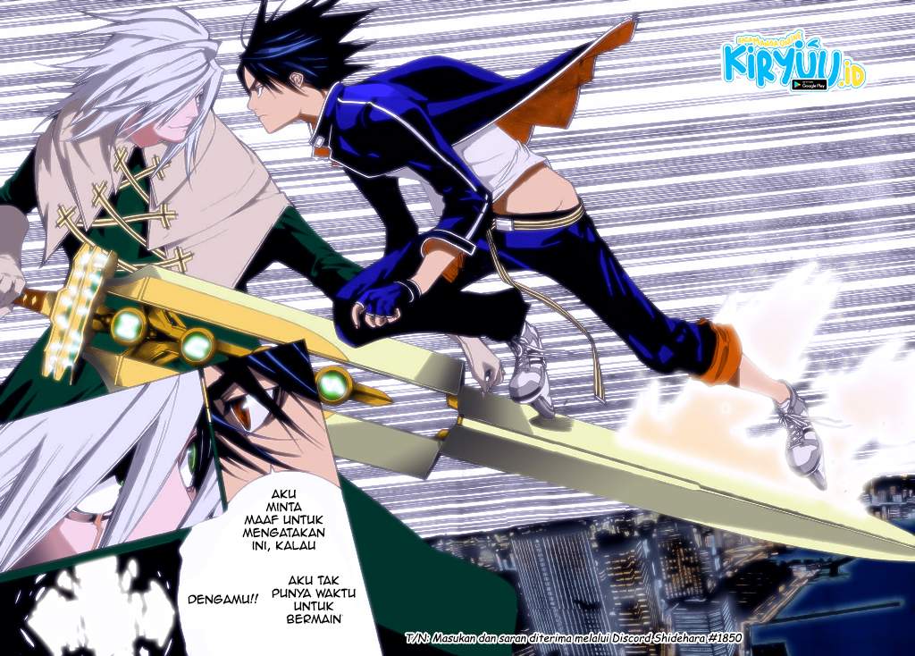 image-komik-air-gear-chapter-255-19/20
