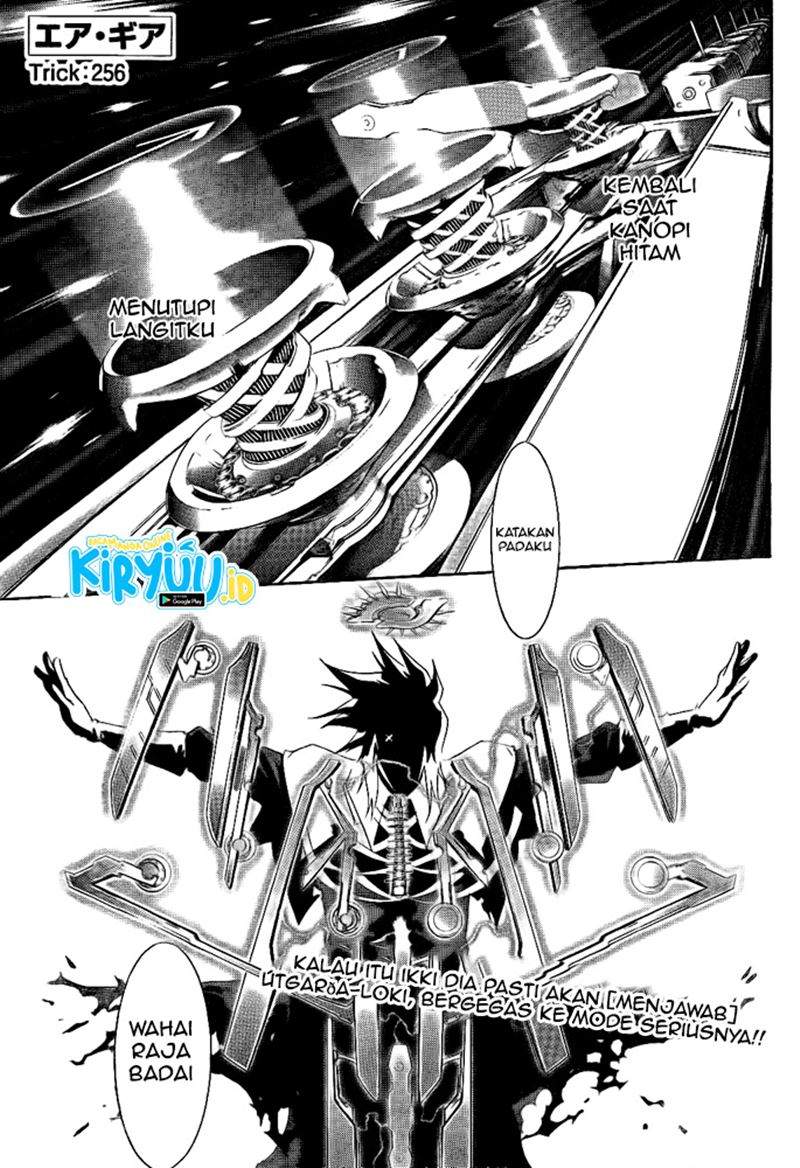 image-komik-air-gear-chapter-256-1/18