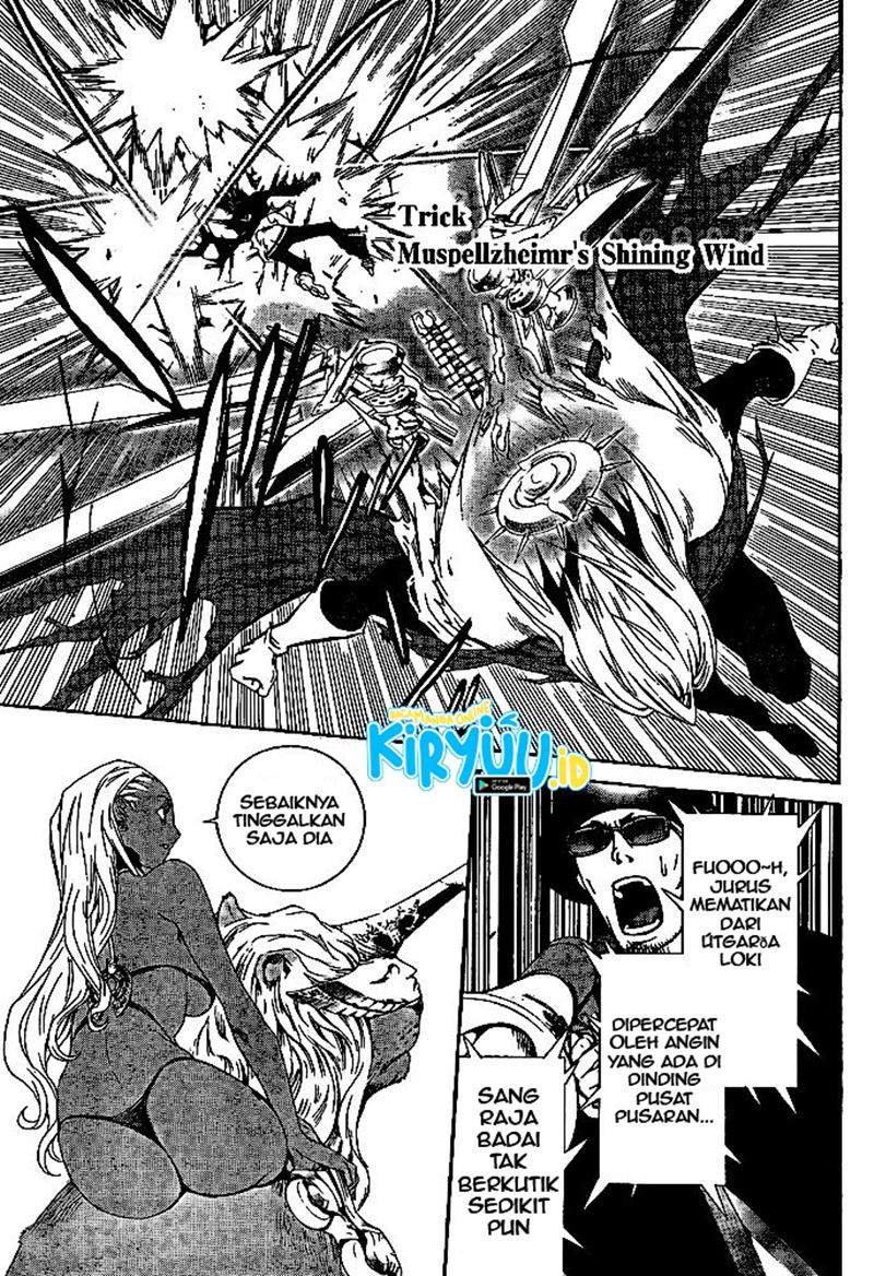 image-komik-air-gear-chapter-256-8/18