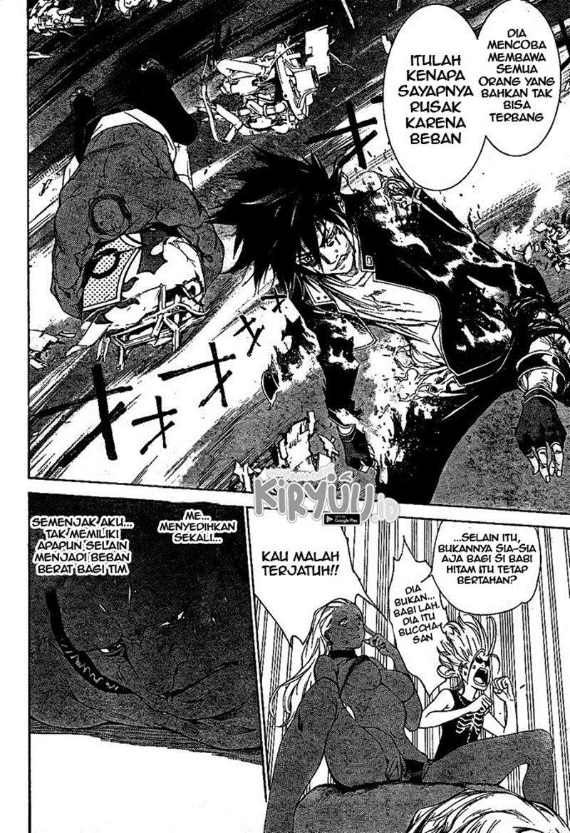image-komik-air-gear-chapter-256-9/18