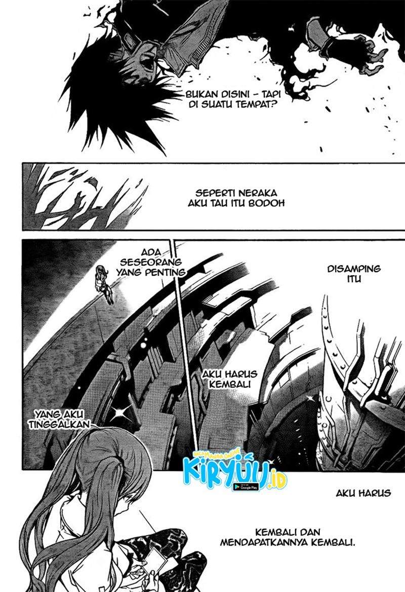 image-komik-air-gear-chapter-256-11/18
