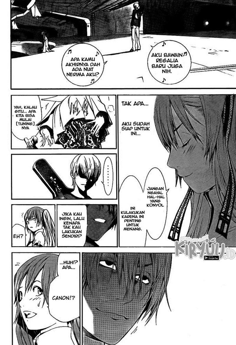 image-komik-air-gear-chapter-256-13/18