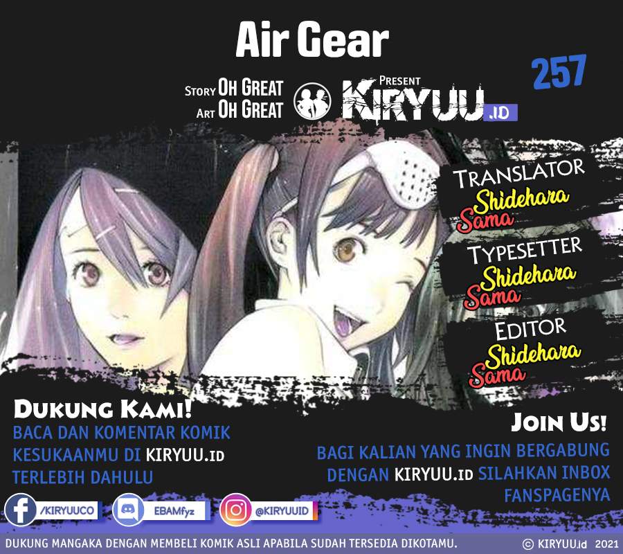 image-komik-air-gear-chapter-257-0/19