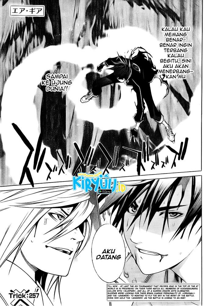 image-komik-air-gear-chapter-257-3/19