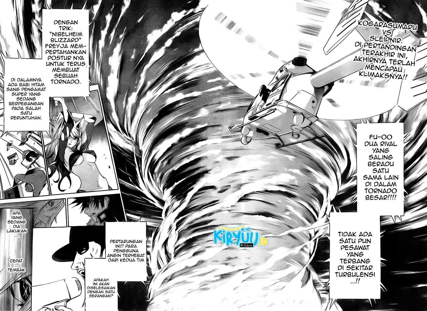 image-komik-air-gear-chapter-257-4/19