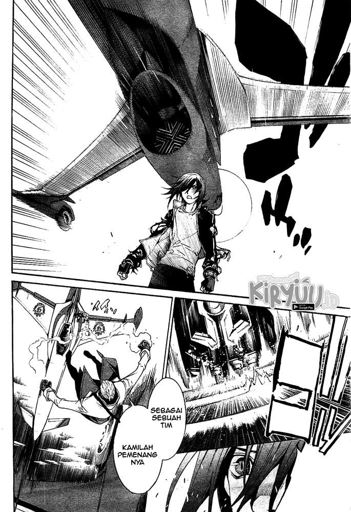 image-komik-air-gear-chapter-257-9/19