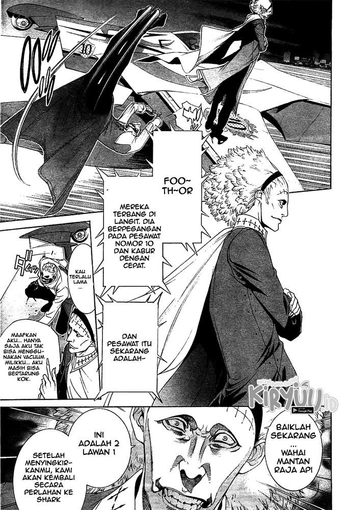 image-komik-air-gear-chapter-257-10/19