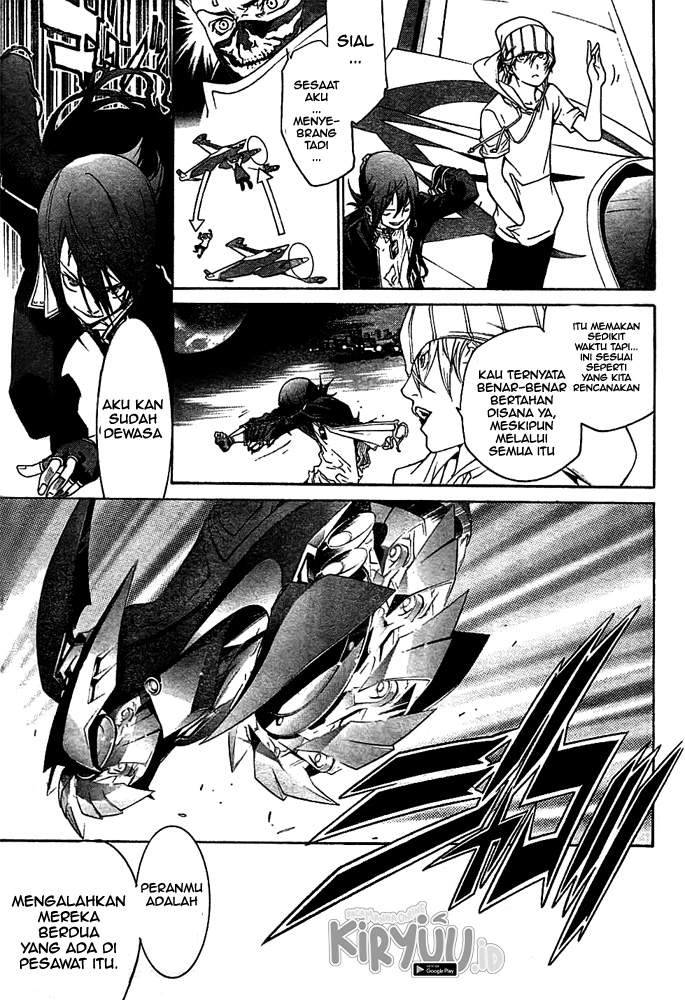 image-komik-air-gear-chapter-257-12/19