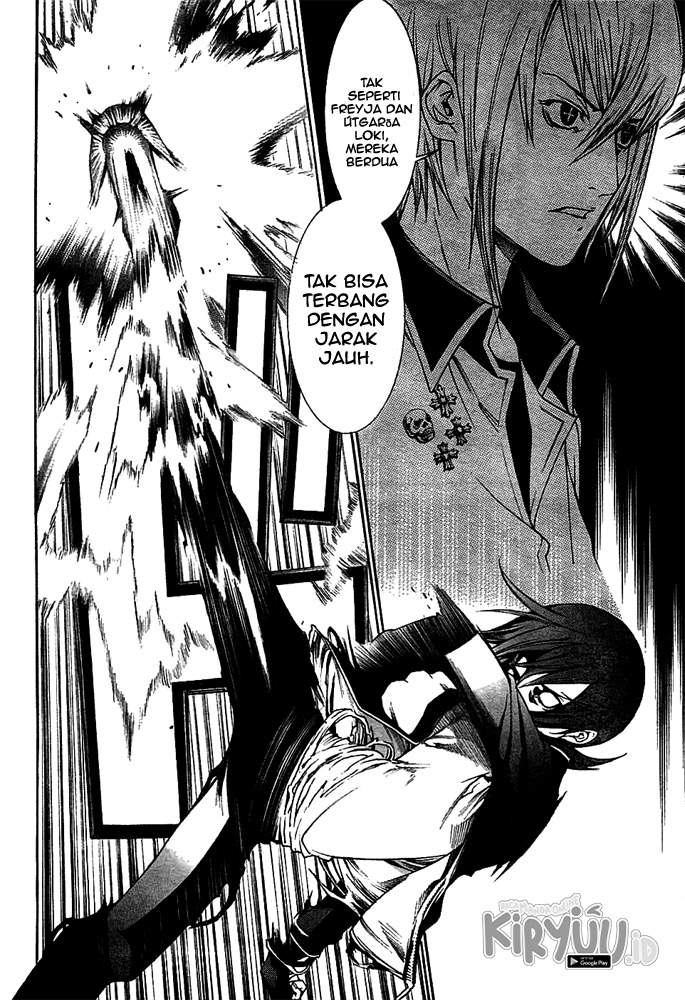 image-komik-air-gear-chapter-257-13/19