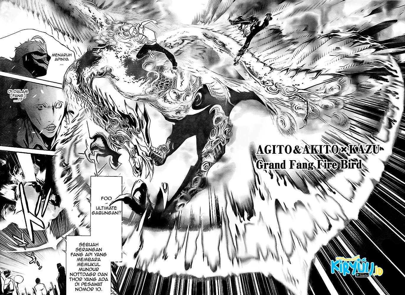 image-komik-air-gear-chapter-257-15/19