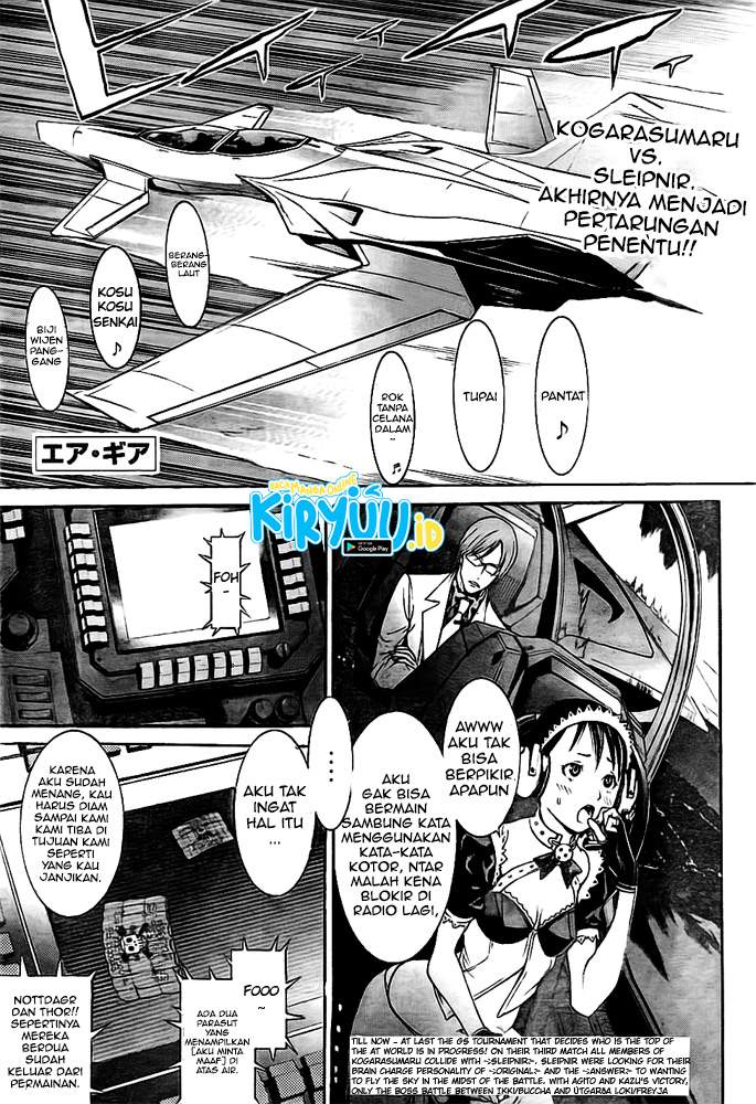 image-komik-air-gear-chapter-258-1/19