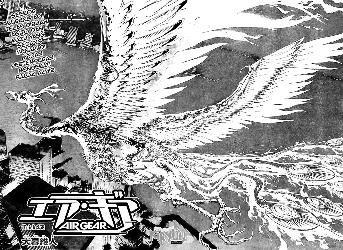 image-komik-air-gear-chapter-258-4/19