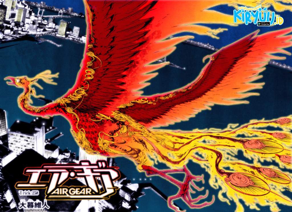 image-komik-air-gear-chapter-258-5/19