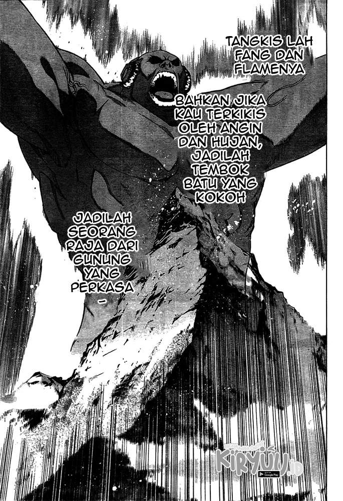 image-komik-air-gear-chapter-258-9/19