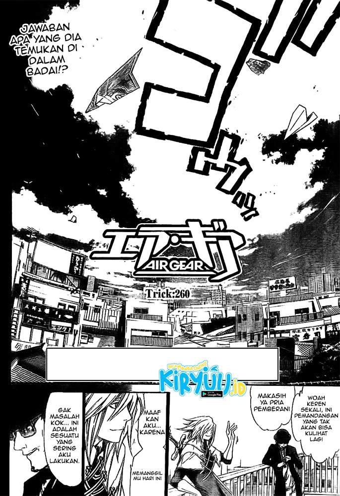 image-komik-air-gear-chapter-260-2/18