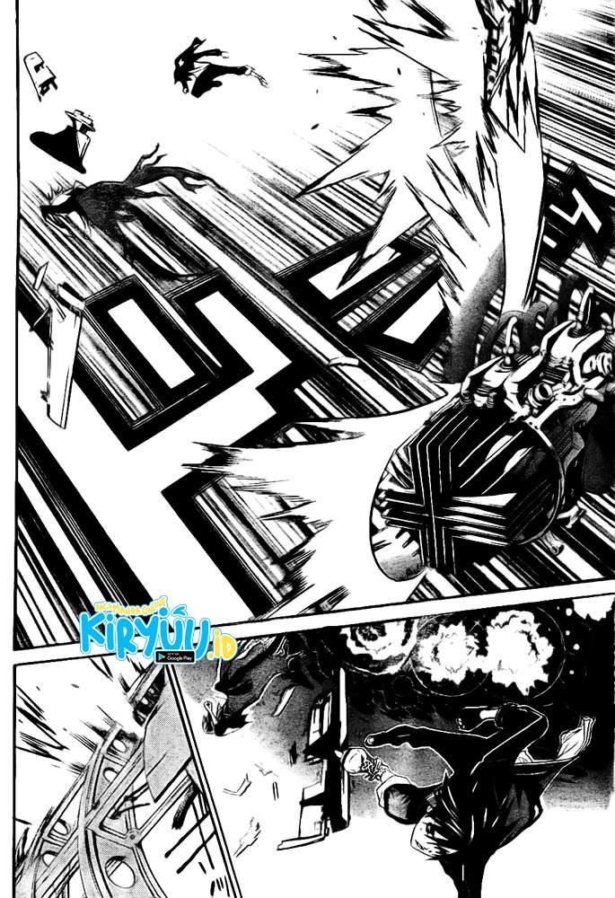 image-komik-air-gear-chapter-260-6/18