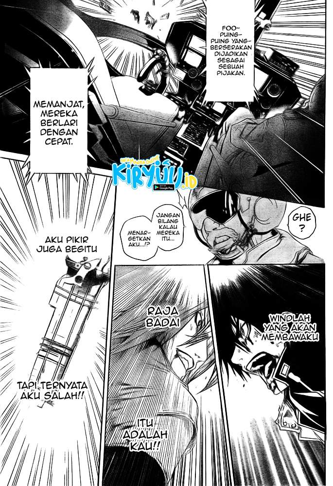 image-komik-air-gear-chapter-260-7/18
