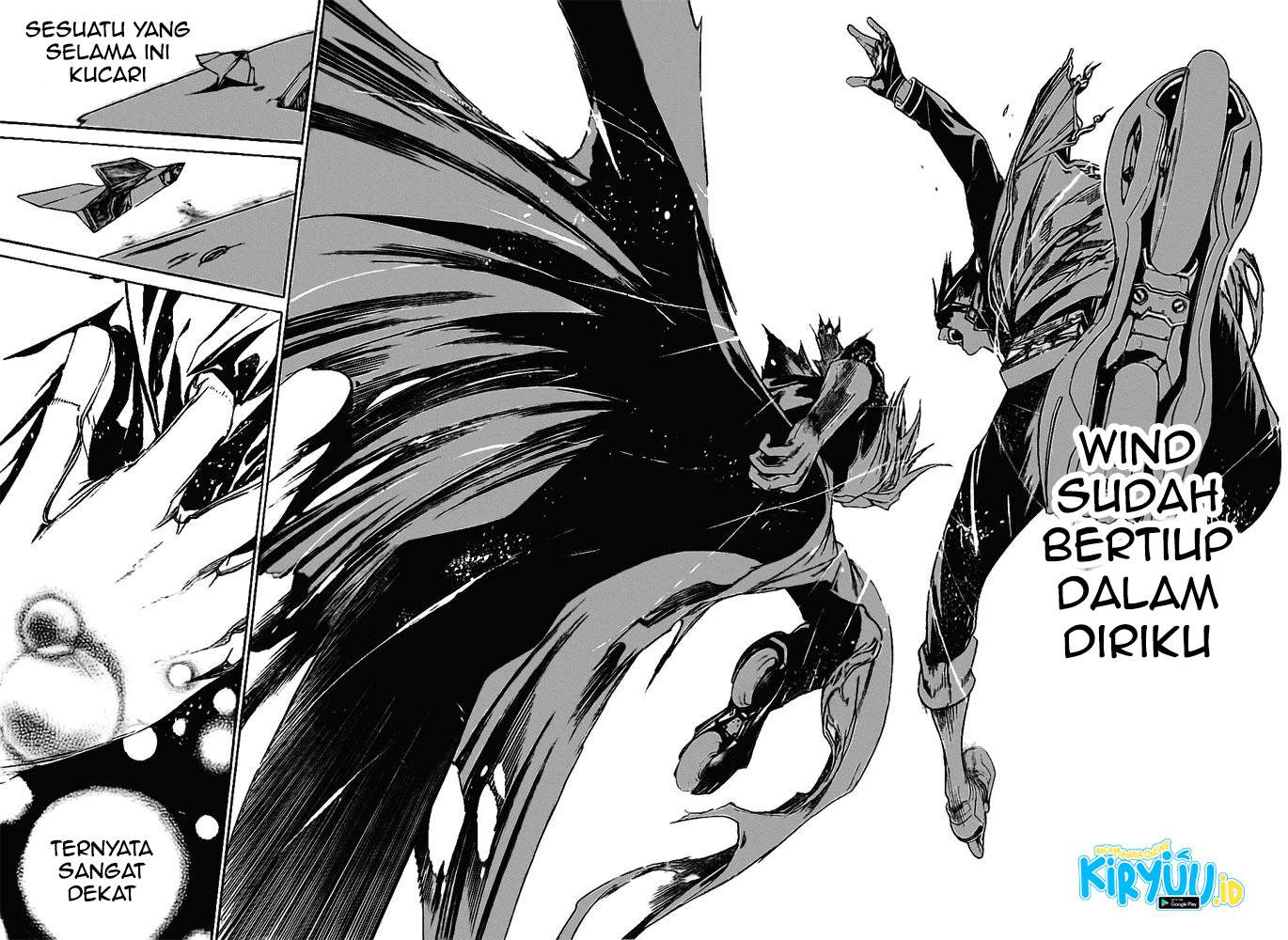 image-komik-air-gear-chapter-260-10/18