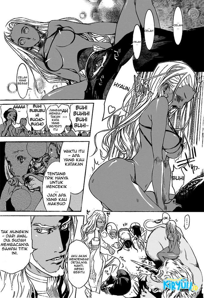 image-komik-air-gear-chapter-260-14/18