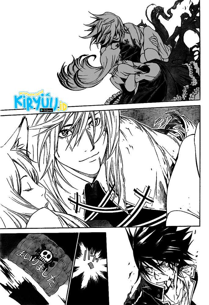 image-komik-air-gear-chapter-260-16/18