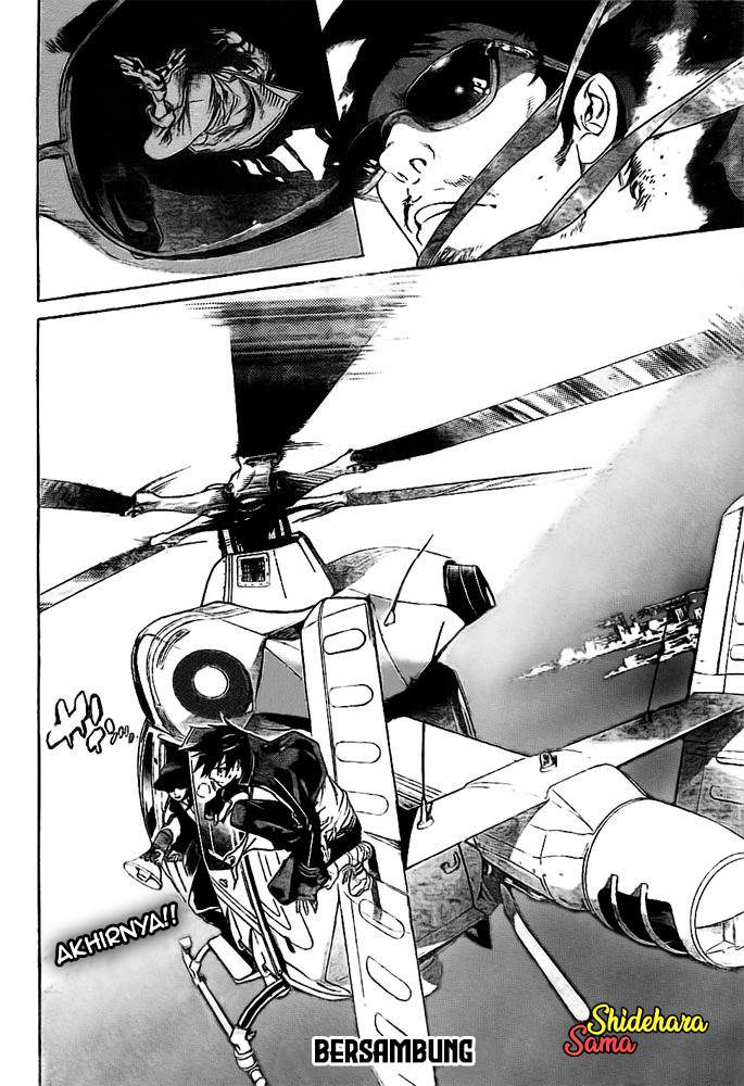 image-komik-air-gear-chapter-260-17/18