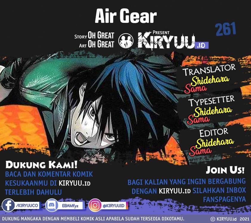 image-komik-air-gear-chapter-261-0/17