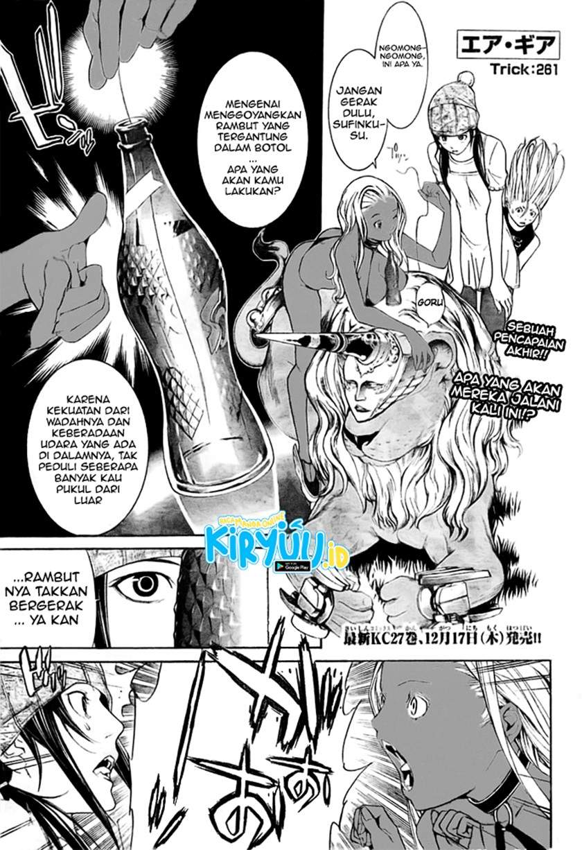 image-komik-air-gear-chapter-261-1/17