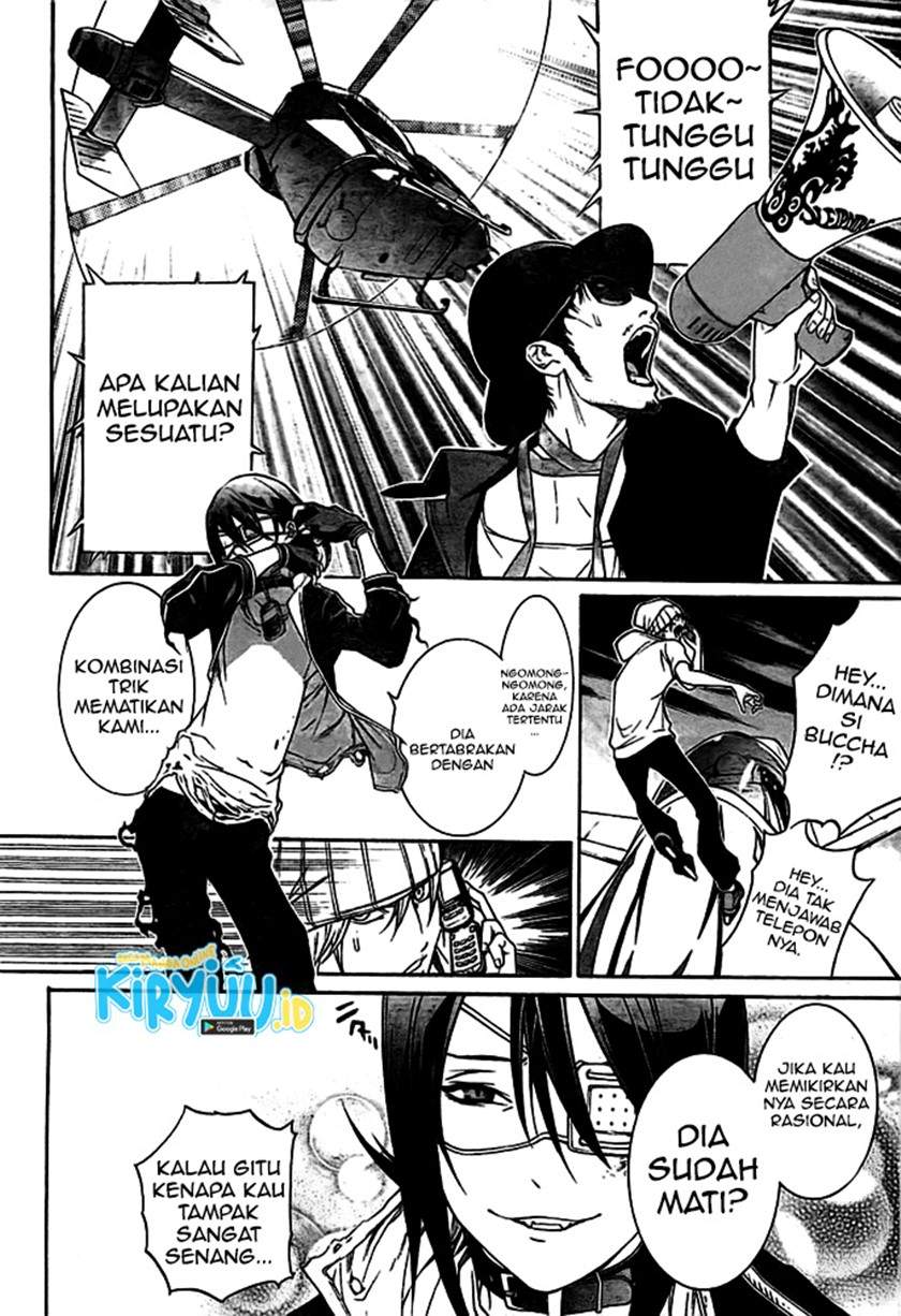 image-komik-air-gear-chapter-261-9/17