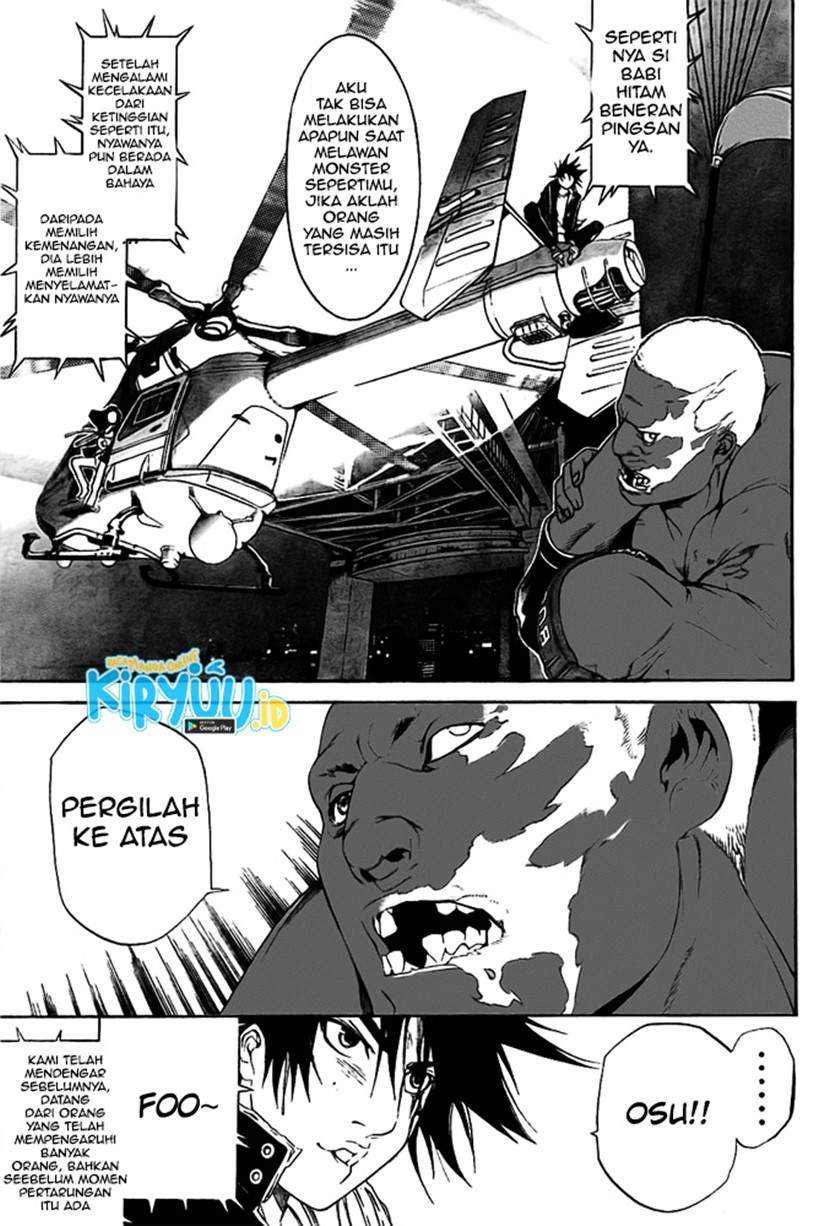 image-komik-air-gear-chapter-261-12/17