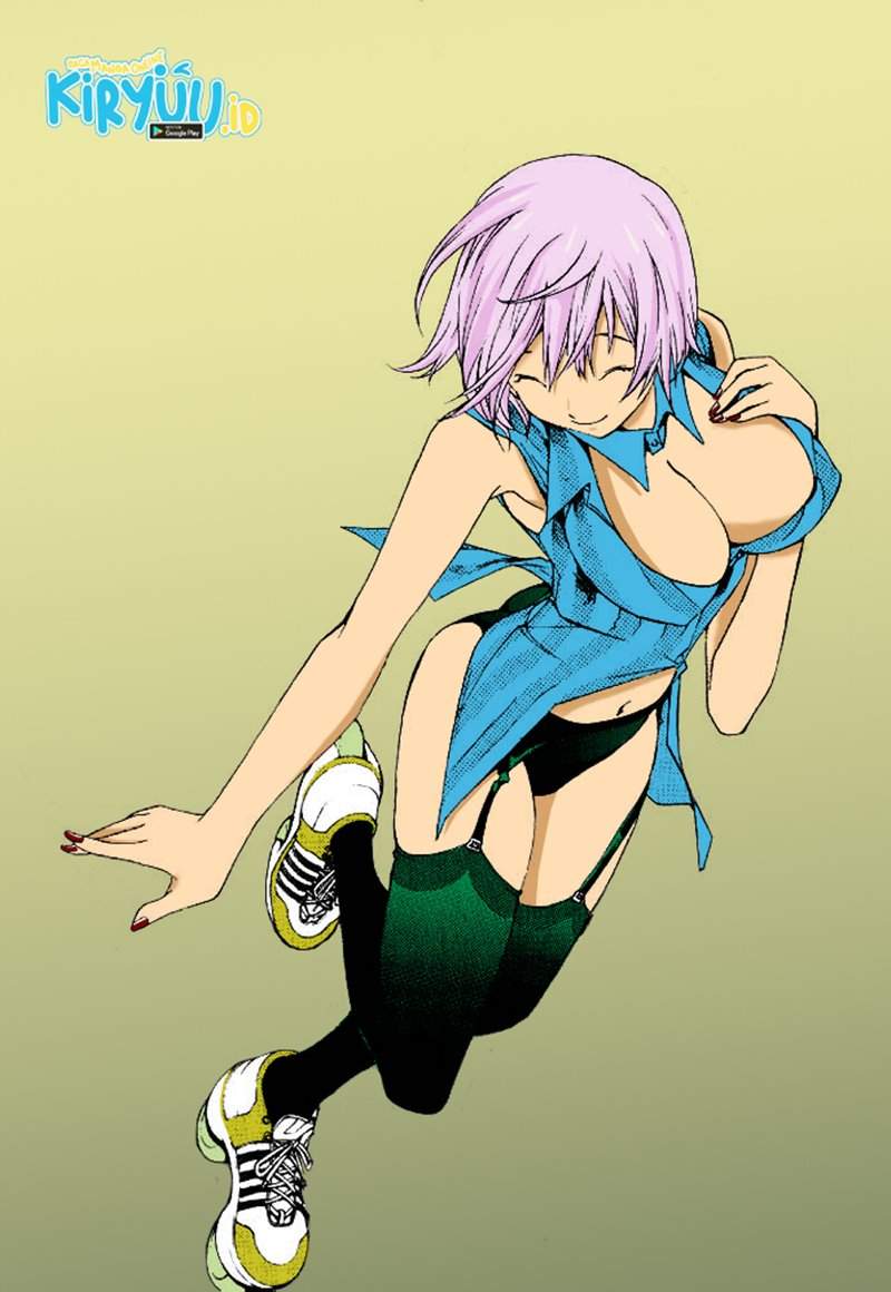 image-komik-air-gear-chapter-262-1/19