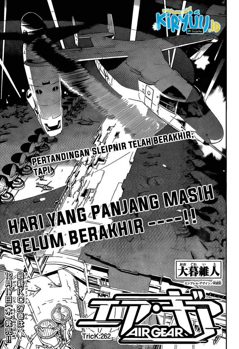 image-komik-air-gear-chapter-262-2/19