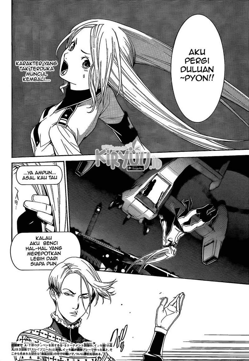 image-komik-air-gear-chapter-262-3/19