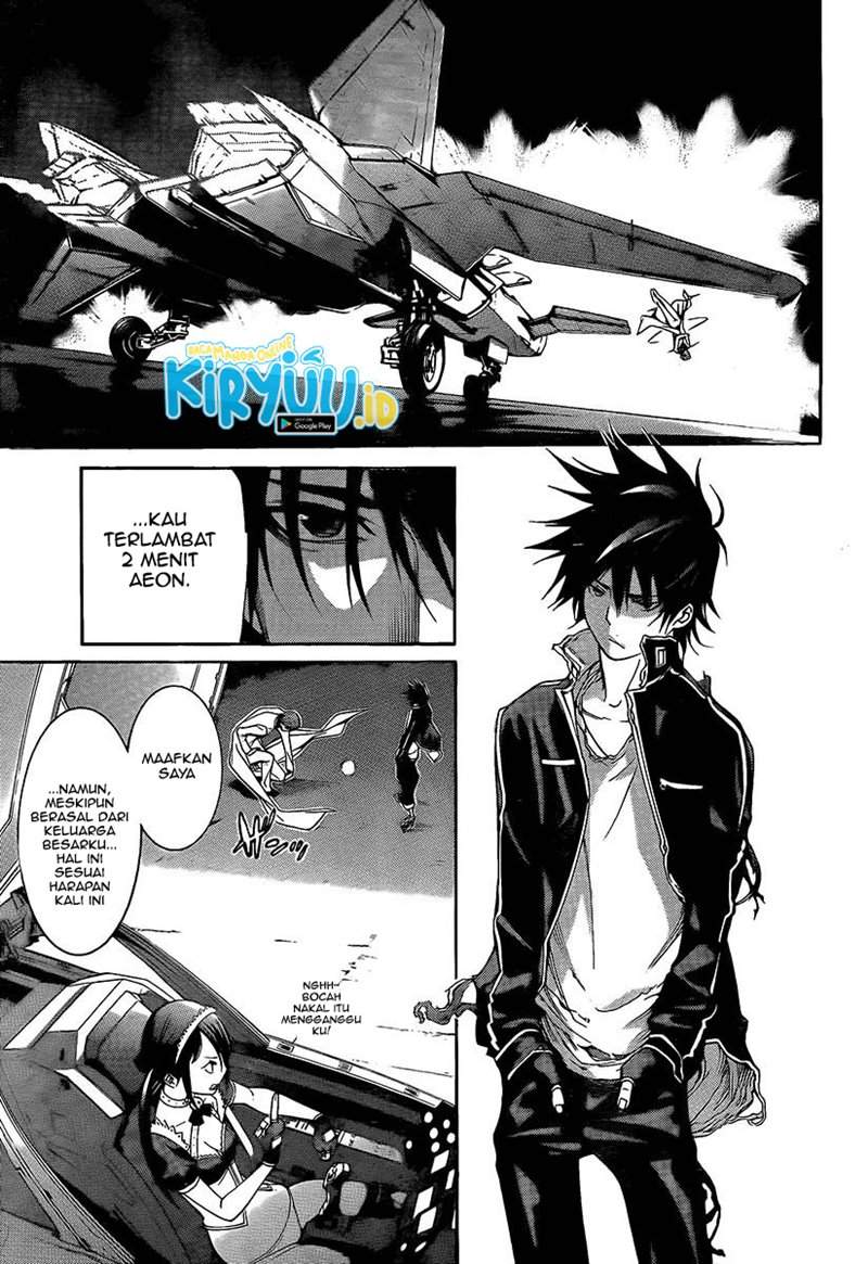 image-komik-air-gear-chapter-262-6/19