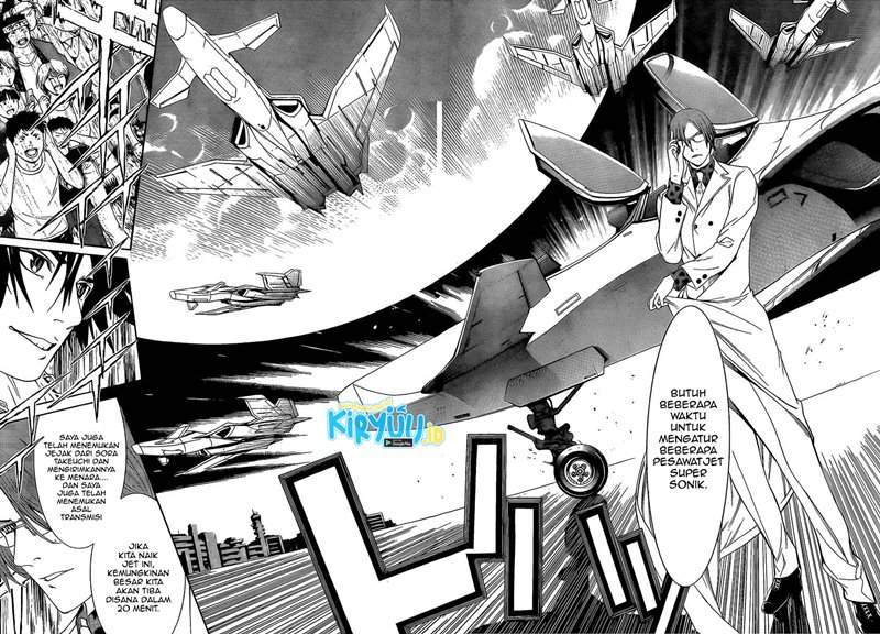 image-komik-air-gear-chapter-262-7/19