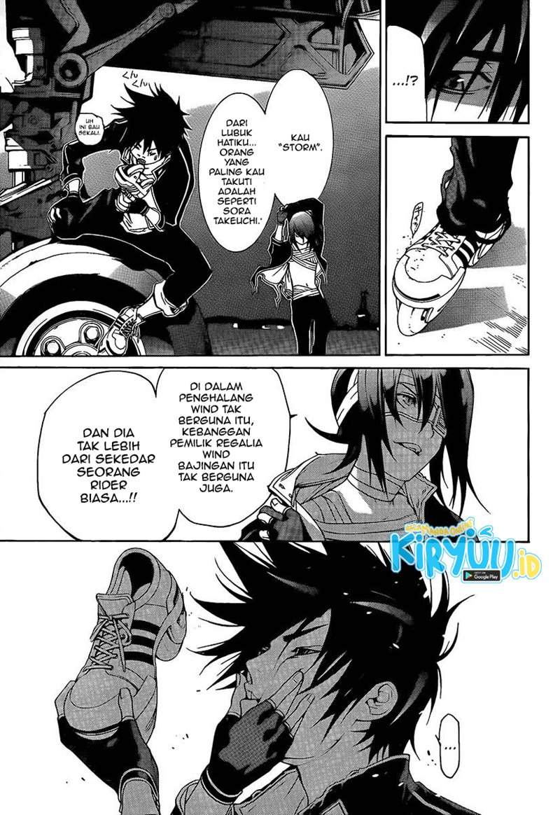 image-komik-air-gear-chapter-262-9/19
