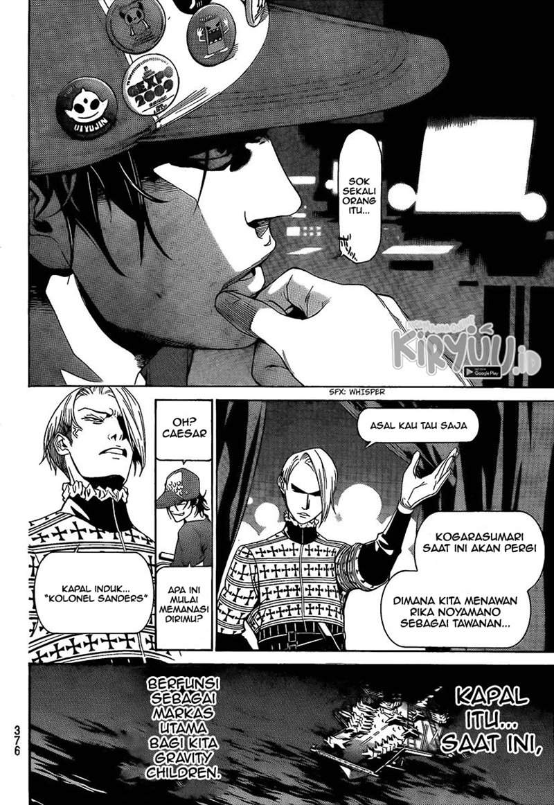 image-komik-air-gear-chapter-262-10/19