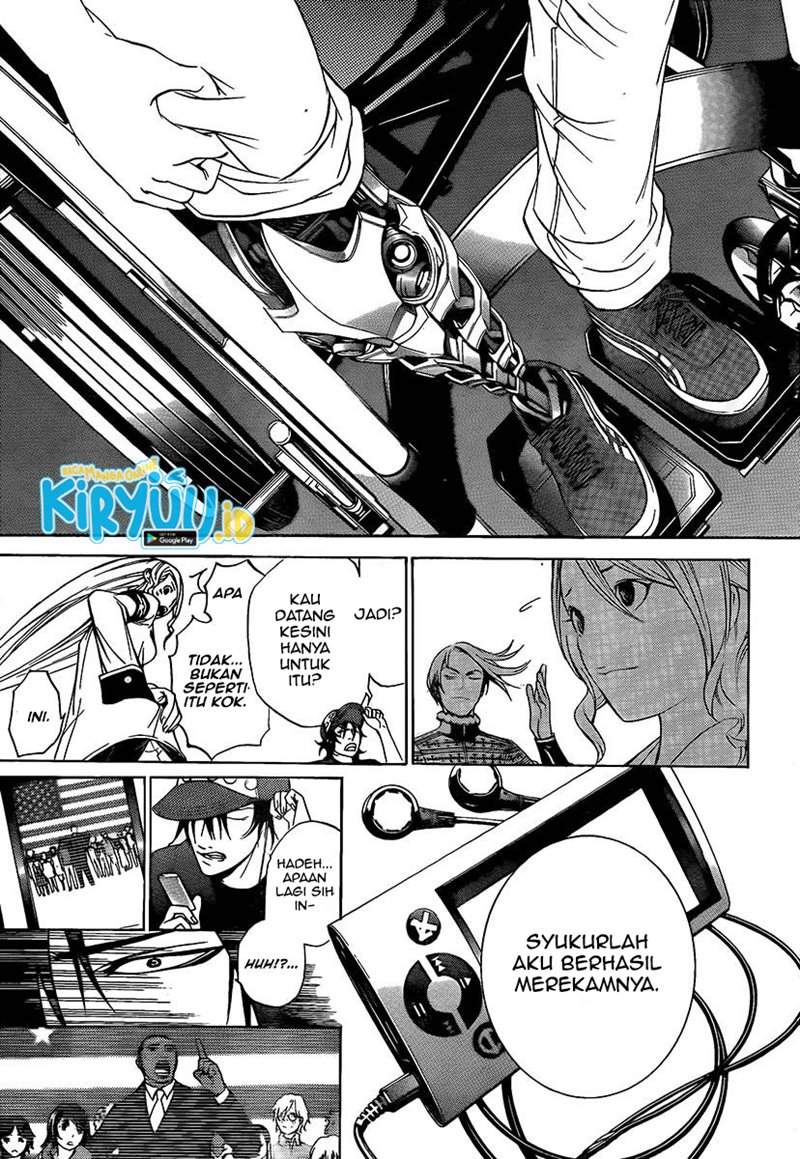 image-komik-air-gear-chapter-262-13/19