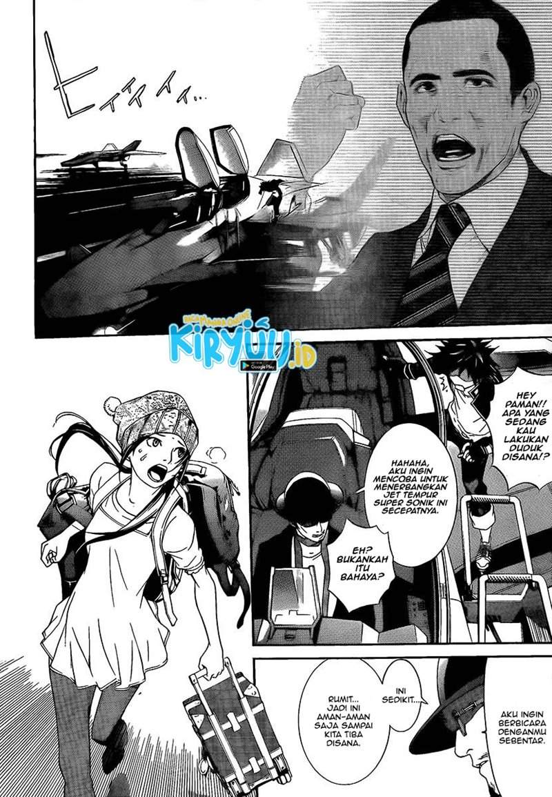 image-komik-air-gear-chapter-262-14/19