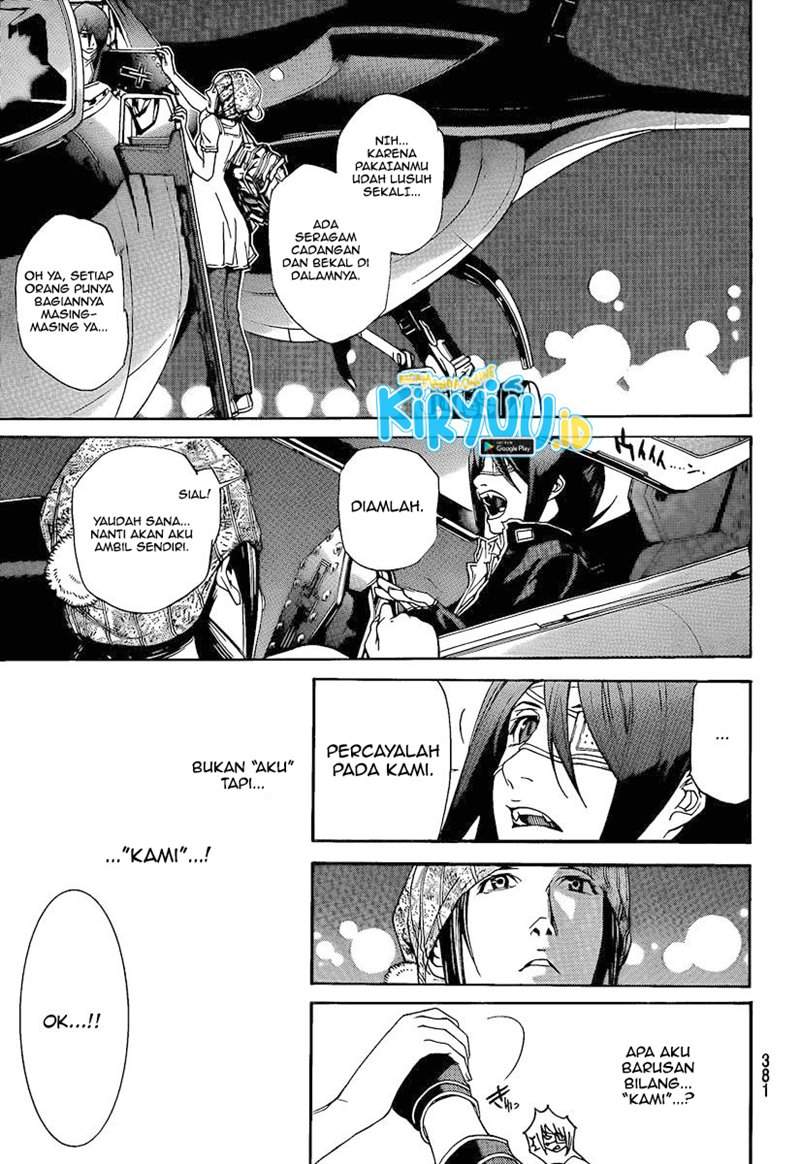 image-komik-air-gear-chapter-262-15/19