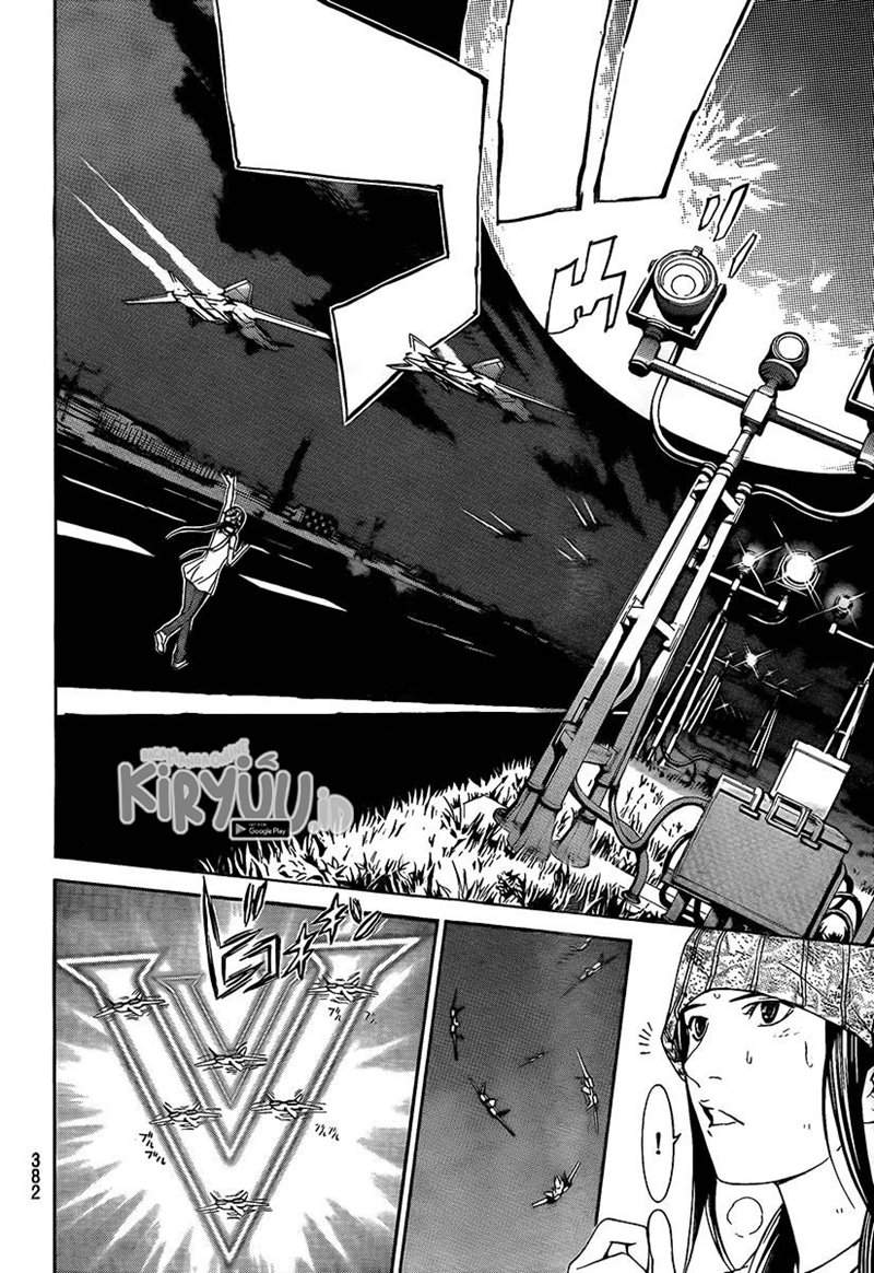 image-komik-air-gear-chapter-262-16/19