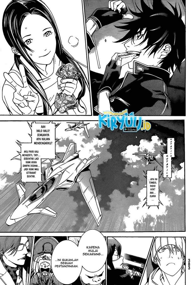 image-komik-air-gear-chapter-262-17/19