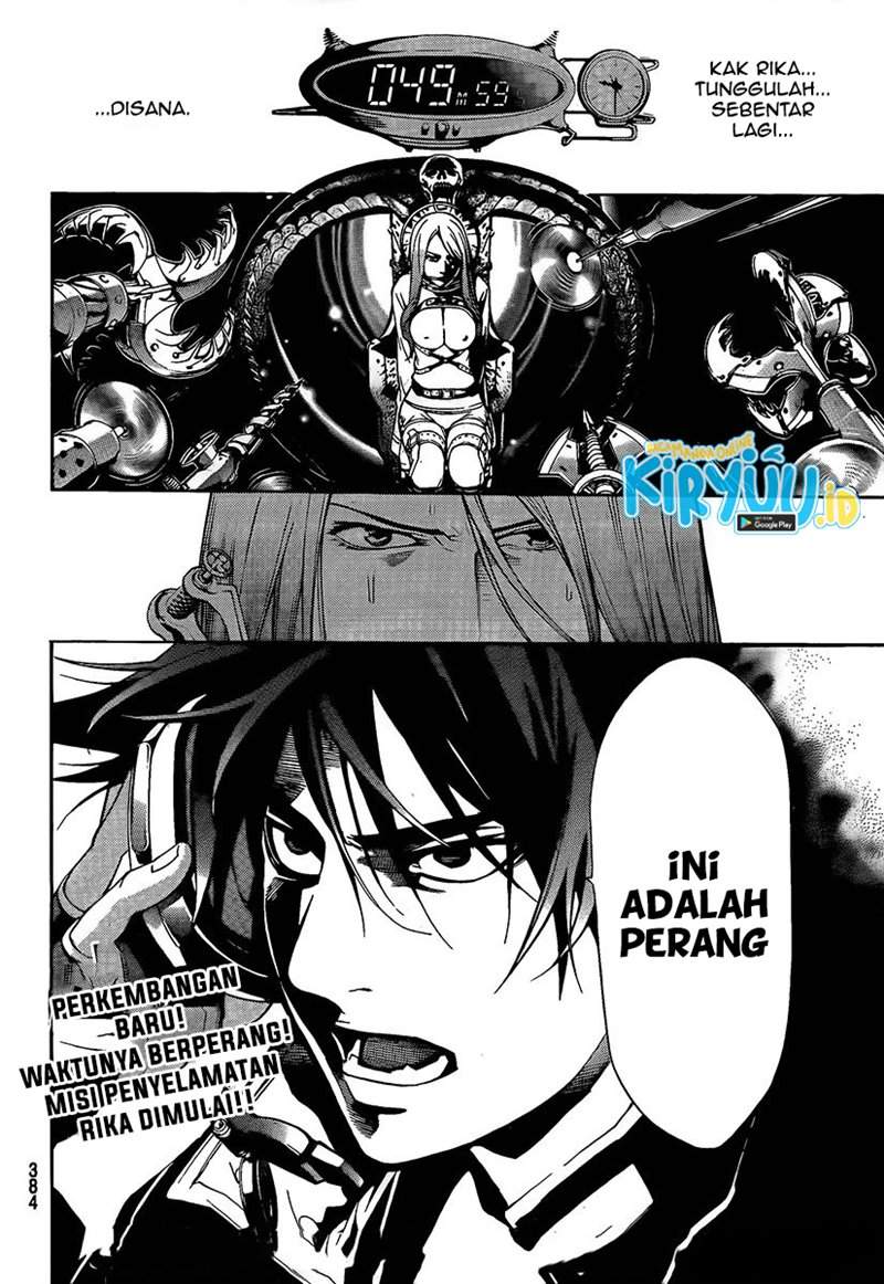 image-komik-air-gear-chapter-262-18/19