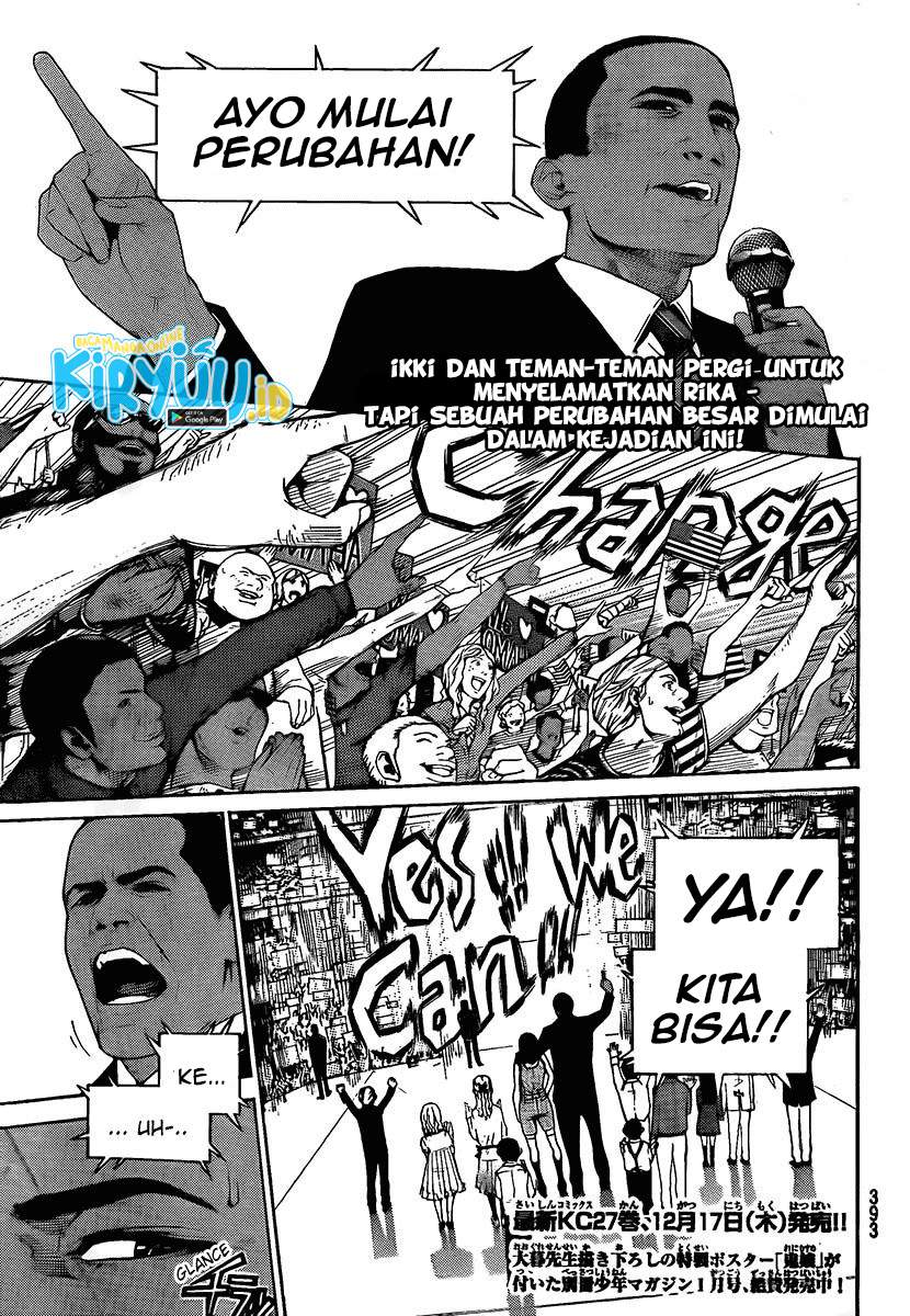 image-komik-air-gear-chapter-263-2/19