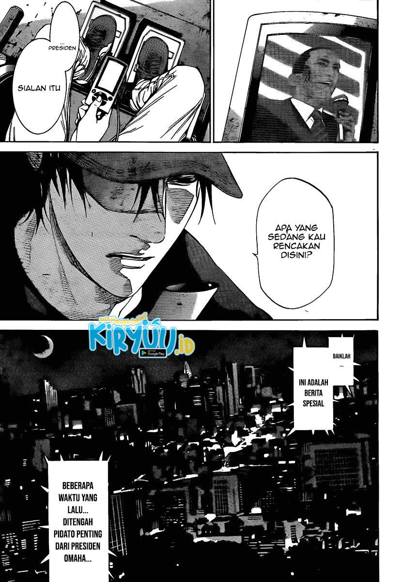 image-komik-air-gear-chapter-263-4/19