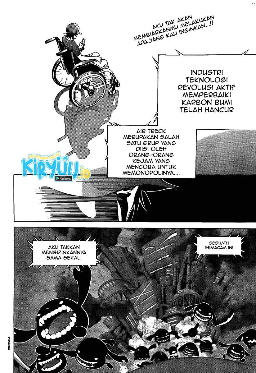 image-komik-air-gear-chapter-263-7/19