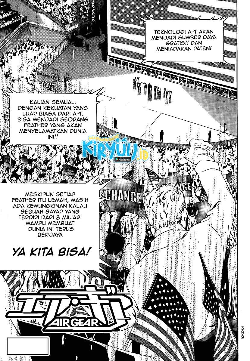 image-komik-air-gear-chapter-263-8/19