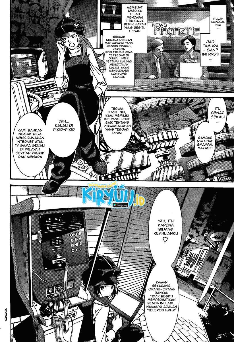 image-komik-air-gear-chapter-263-9/19