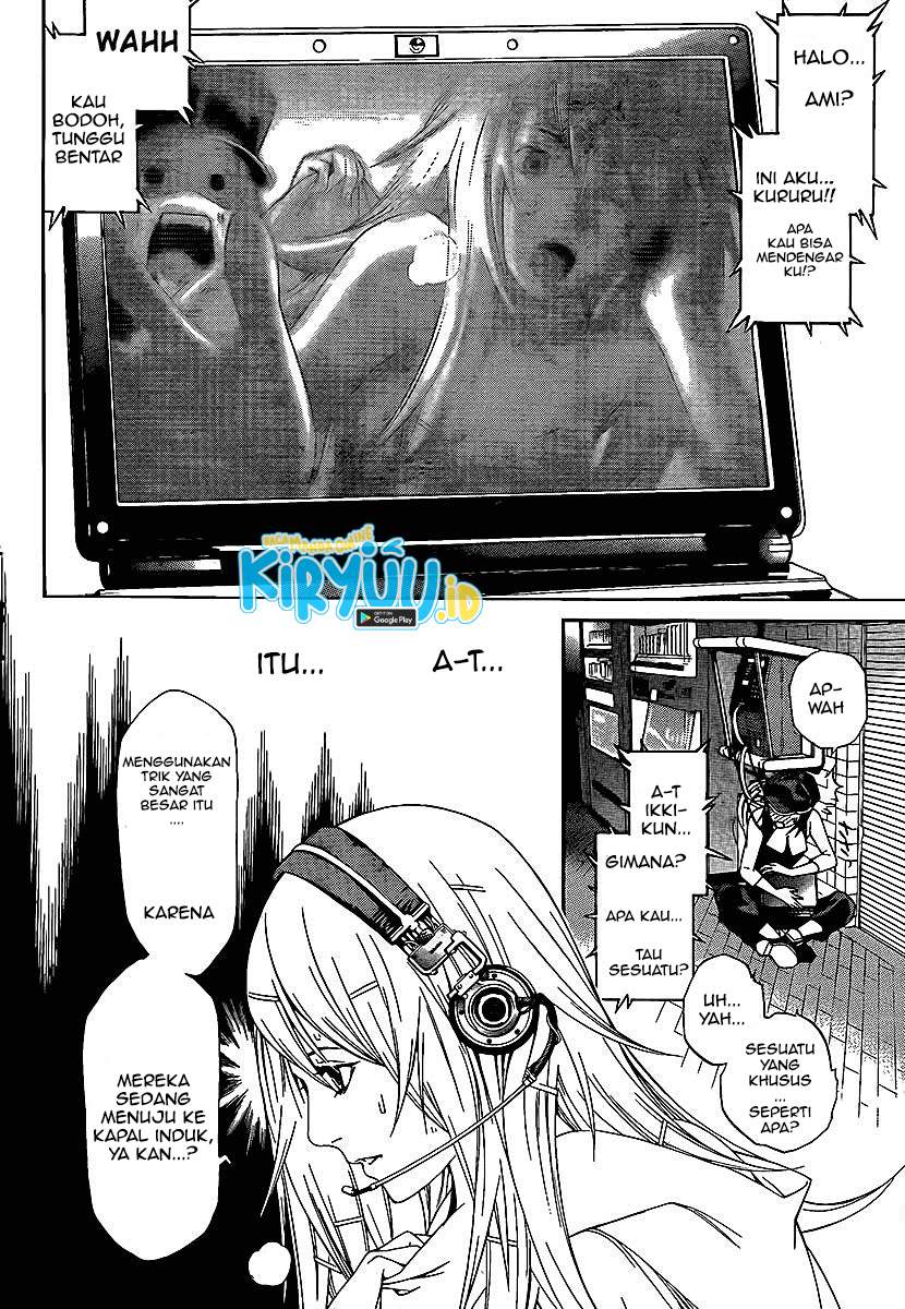 image-komik-air-gear-chapter-263-11/19